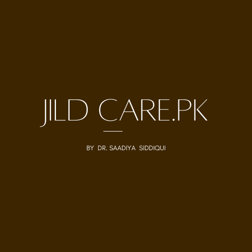 Jild Care